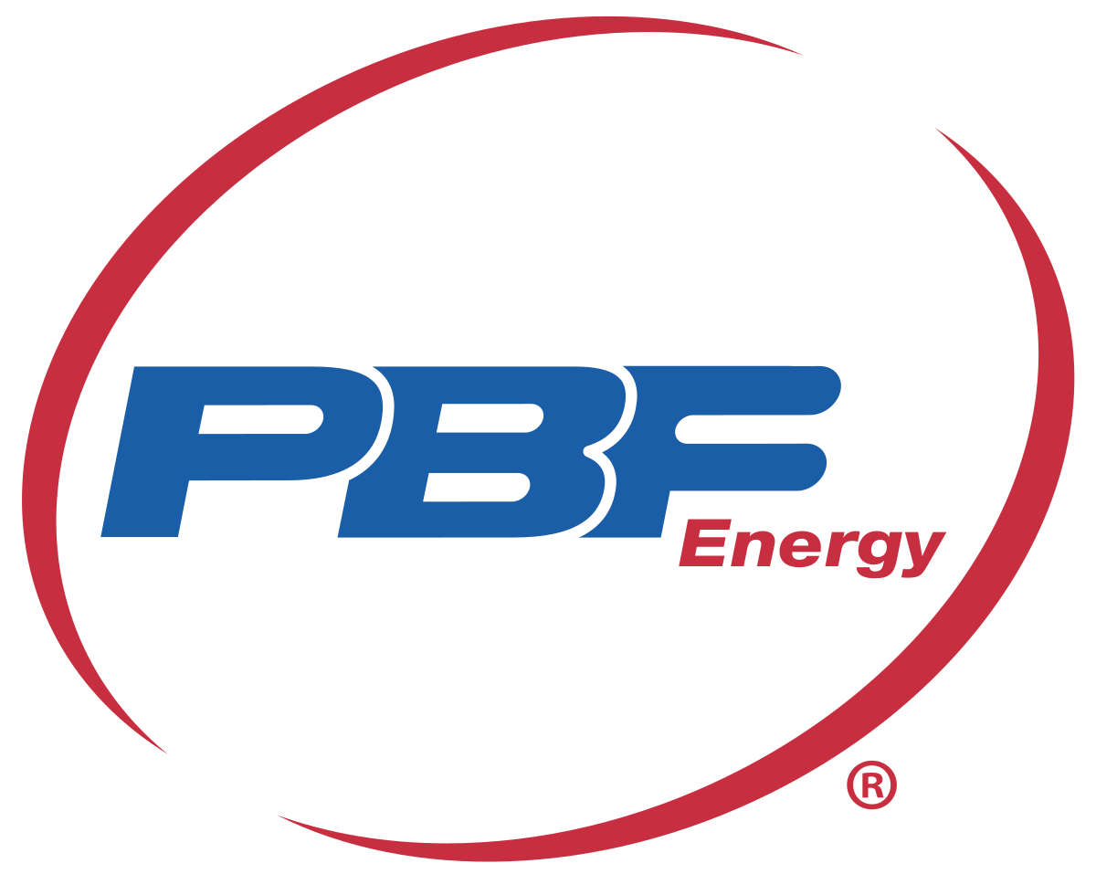 PBF_Energy