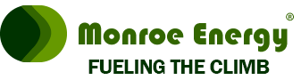 MonroeEnergy_Horizontal_Logo_w_tagline