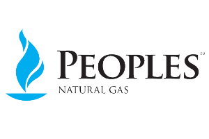 Peoples-Gas