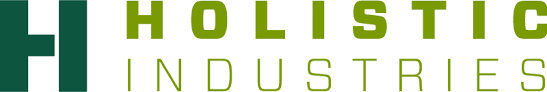 holistic logo