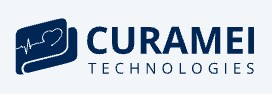 Curamei Technologies Logo