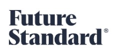 Future Standard Logo
